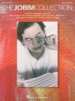 The Jobim Collection