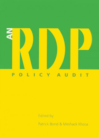 An RDP Policy Audit