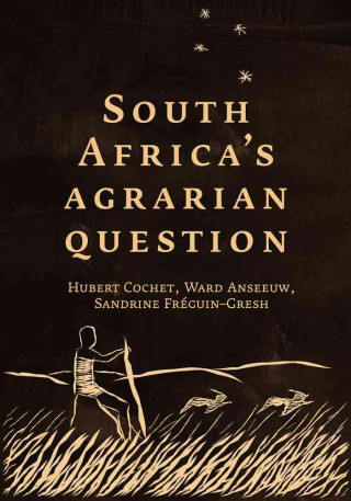 South Africa's Agrarian Question