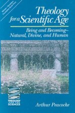Theology Scientific Age