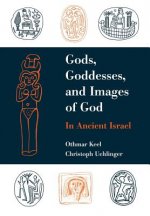 Gods, Goddesses, and Images of God