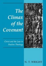 Climax of the Covenant