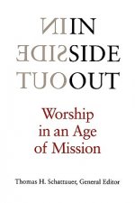 Inside Out Worship in Age Miss