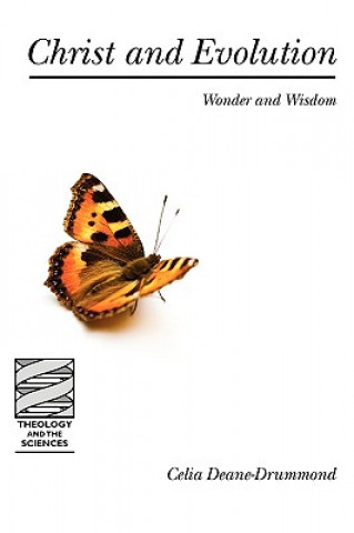 Christ and Evolution: Wonder and Wisdom