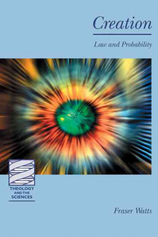 Creation: Law and Probability
