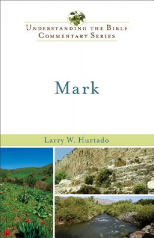 Mark