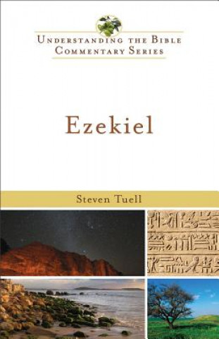 Ezekiel