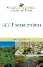 1 and 2 Thessalonians