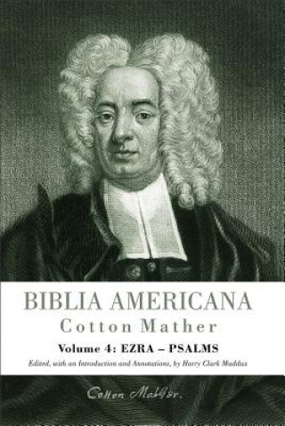 Biblia Americana Ezra-Psalms