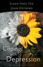 Coping with Depression