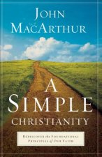 Simple Christianity
