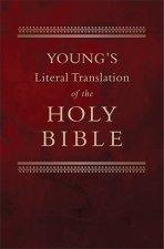 Young`s Literal Translation of the Bible