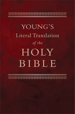 Young`s Literal Translation of the Bible