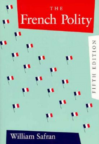 The French Polity