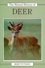 The Natural History of Deer: Peasants of the Isere 1870-1914
