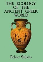 Ecology of the Ancient Greek World