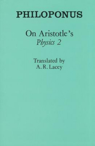 On Aristotle's 