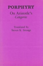 On Aristotle's 