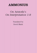 On Aristotle's 