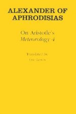 On Aristotle's 