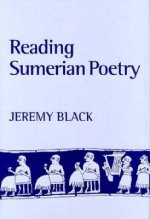 Reading Sumerian Poetry
