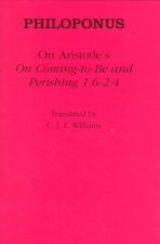 On Aristotle's 