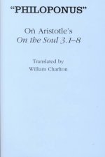 On Aristotle's 