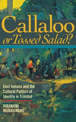 Callaloo or Tossed Salad?: Prospects for German and Japanese Capitalism