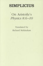 On Aristotle's 