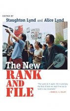 The New Rank and File: Identity Formation in the Contemporary Narrative of Slavery