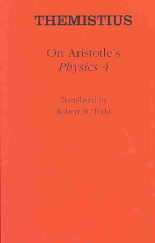 On Aristotle's 