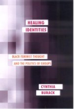 Healing Identities: Gender and the Rise of Craft Unionism
