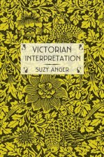 Victorian Interpretation
