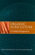 Organic Agriculture