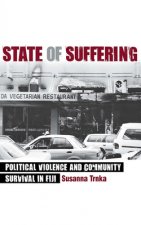 State of Suffering: Political Violence and Community Survival in Fiji