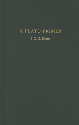 Plato Primer