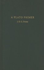Plato Primer