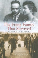 Frank Family That Survived