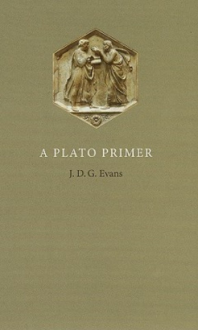 Plato Primer