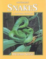 Australian Snakes: Charles Dickens, Wilkie Collins, and Victorian Authorship