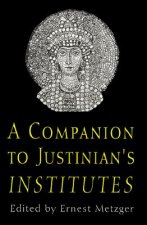 Companion to Justinian's 