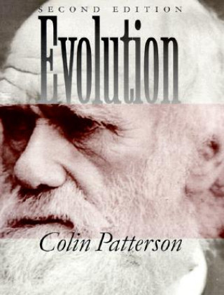 Evolution, Second Edition