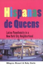 Hispanas de Queens: Stefan George and His Circle