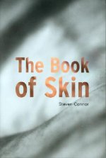 Book of Skin