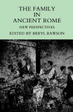 Family in Ancient Rome