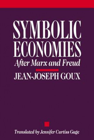 Symbolic Economies