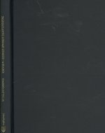 Transatlantic Literary Studies: A Reader