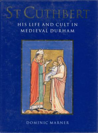 St Cuthbert