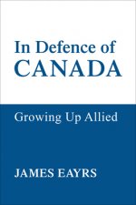 In Defence of  Canada V4
