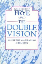 Double Vision Language & Mean